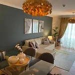 Apartament Laukamao Vista Mar *