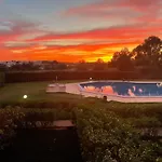 Laukamao Vista Mar * Portimão
