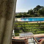 Apartament Laukamao Vista Mar Portimão