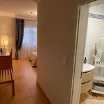 Apartament Laukamao Vista Mar *
