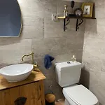 Laukamao Vista Mar *