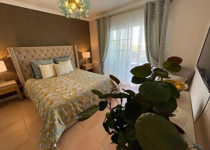 Laukamao Vista Mar *