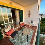 Appartement Laukamao Vista Mar *