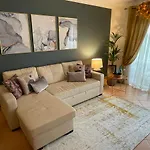 Апартаменти Laukamao Vista Mar Портіман