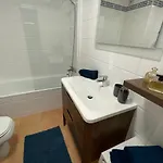 Laukamao Vista Mar Апартаменти *