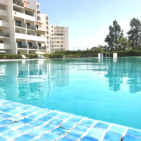 Laukamao Vista Mar Apartment *