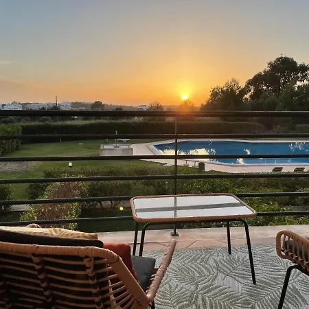 公寓 Laukamao Vista Mar