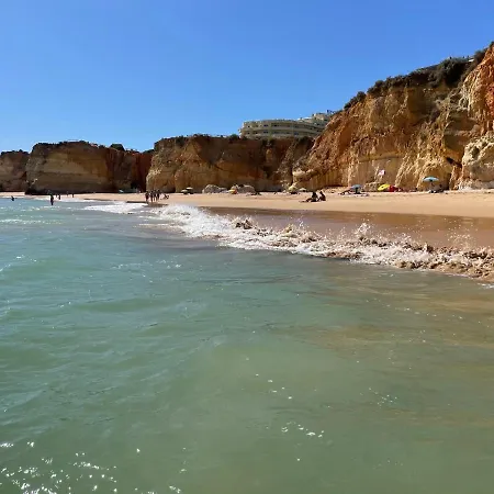 Laukamao Vista Mar Lejlighed *