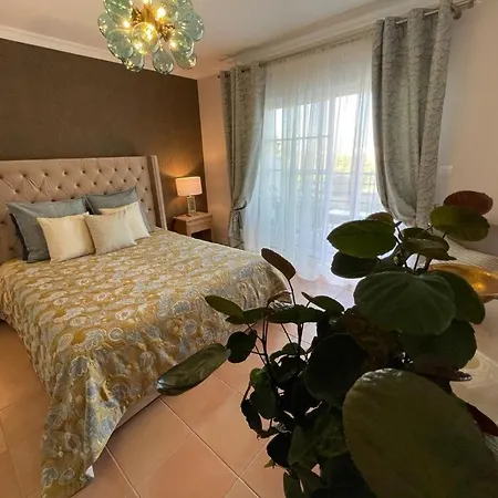 Laukamao Vista Mar *