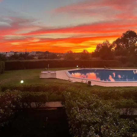 Laukamao Vista Mar * Portimão