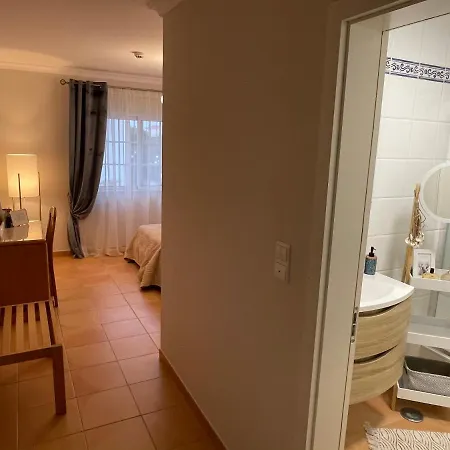 Appartement Laukamao Vista Mar *