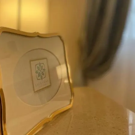 Laukamao Vista Mar Appartement